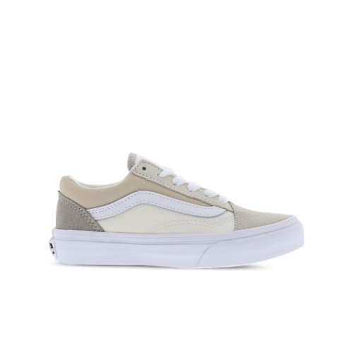 Vans Old Skool (VN0005WVCMN1) [1]