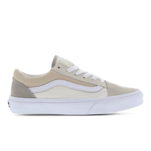 Vans Old Skool (VN0A5EE6CMN1) [1]