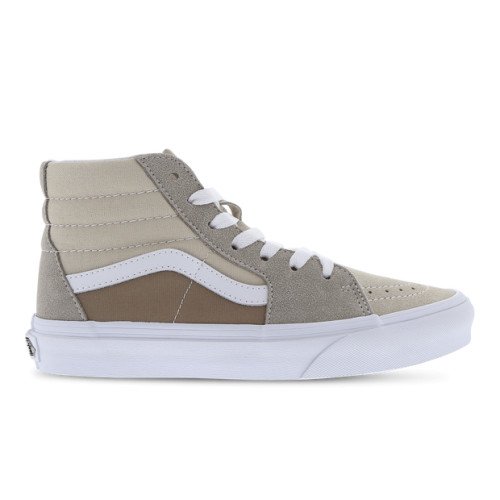 Vans Sk8-hi (VN0A4UI2TUP1) [1]