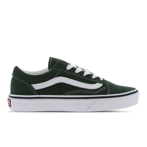 Vans Old Skool (VN0A5EE6BD61) [1]