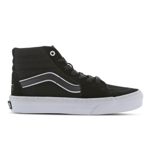 Vans Sk8-hi (VN0A4UI295Z1) [1]