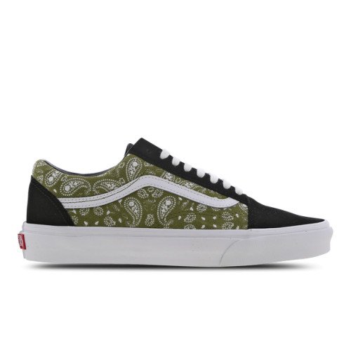 Vans Old Skool (VN0A5JMIBKO1) [1]