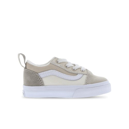 Vans Old Skool (VN0005WUCMN1) [1]