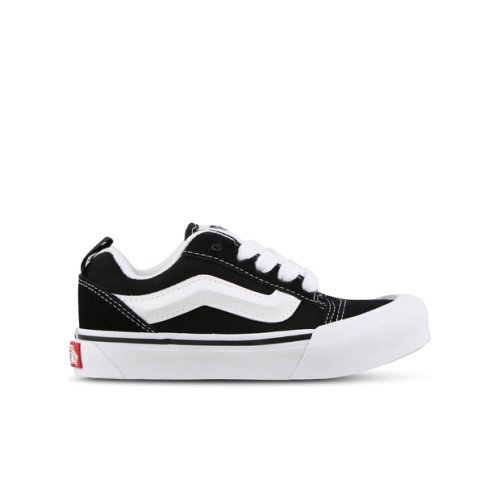 Vans Knu Skool (VN000CYU6BT1) [1]