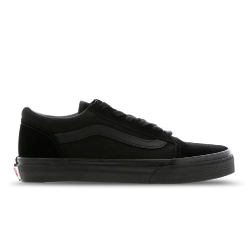 Vans Old Skool (VN0A38HBPQZ) [1]