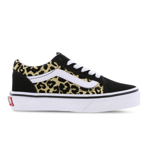 Vans Old Skool Leopard (VN0A7Q5FABS1) [1]