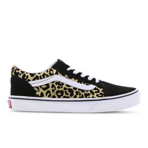 Vans Old Skool Leopard (VN0A5EE6ABS1) [1]