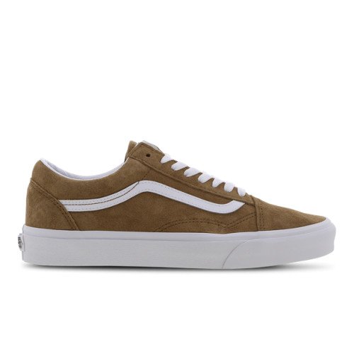 Vans Old Skool (VN0A5KRSTBN1) [1]