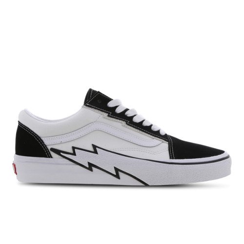 Vans Old Skool Bolt (VN0009Q5BMW1) [1]