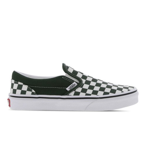 Vans Slip On (VN0A4UH8BD61) [1]