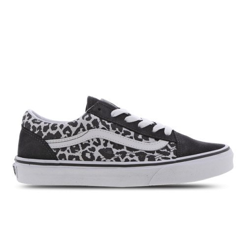 Vans Old Skool (VN0A4UHZ1O71) [1]