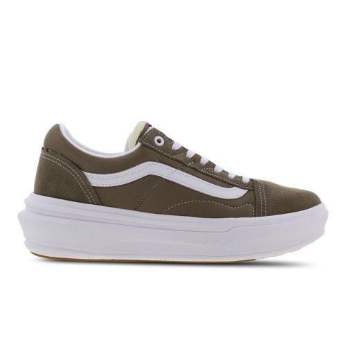 Vans Old Skool Overt Cc (VN0A7Q5E1NU1) [1]