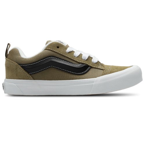 Vans Knu Skool (VN000D2TBIQ1) [1]