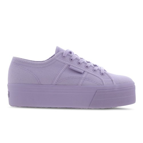 Superga 2790 Linea Up And Down (S9111LWAJA) [1]