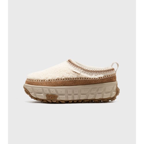 UGG Wmns Venture Daze Cozy (1163350-NAT) [1]