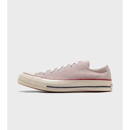 Converse Chuck 70 Suede (A11588C) [1]