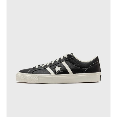 Converse CONS One Star Academy Pro Leather (A08501C) [1]