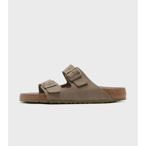 Birkenstock Arizona SFB VL (1019045) [1]