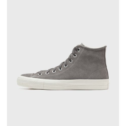 Converse CONS Chuck Taylor All Star Pro Suede (A07314C) [1]