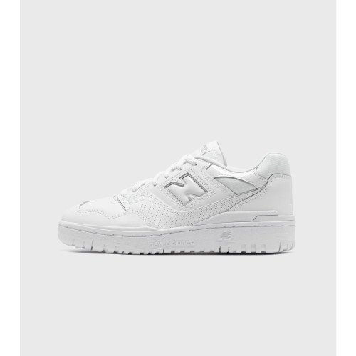 New Balance Wmns BBW550EC (BBW550EC) [1]