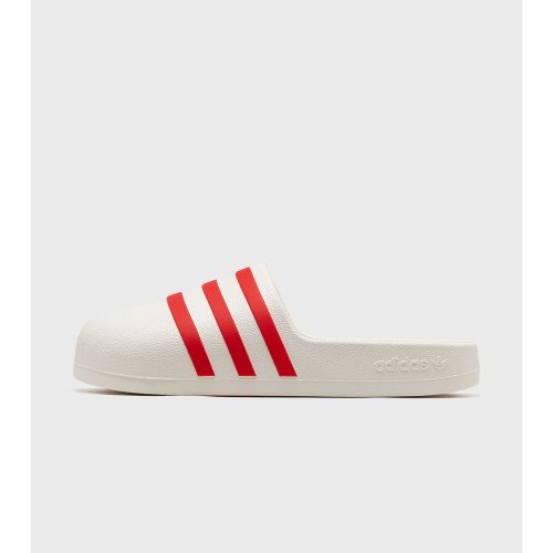 adidas Originals adiFOM adilette (IG5095) [1]