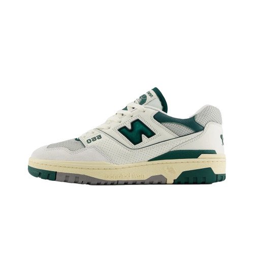 New Balance 550 (BB550CPE) [1]