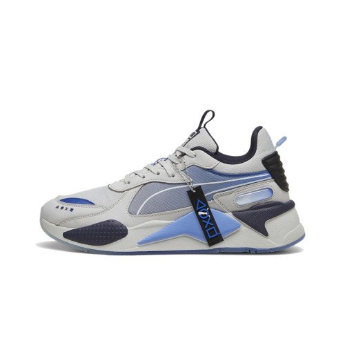 Puma Rs-x Playstation (396311-01) [1]