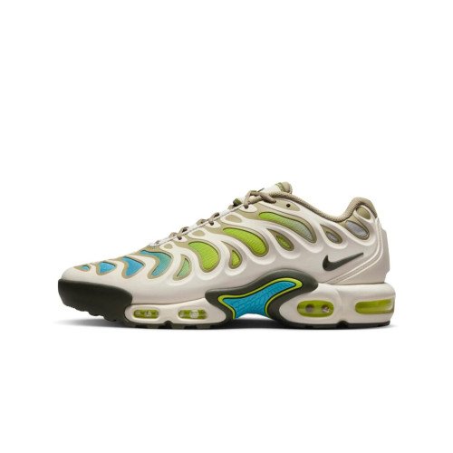 Nike Air Max Tuned 1 Drift (FD4290-008) [1]