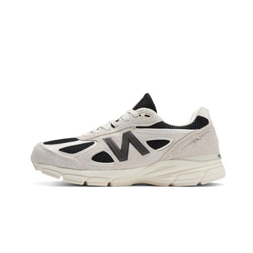 New Balance 990v4 x Joe Freshgoods (U990JR4) [1]