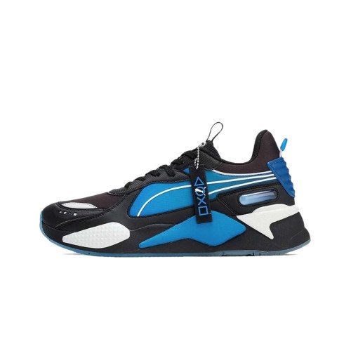 Puma Rs-x Playstation (396311-02) [1]