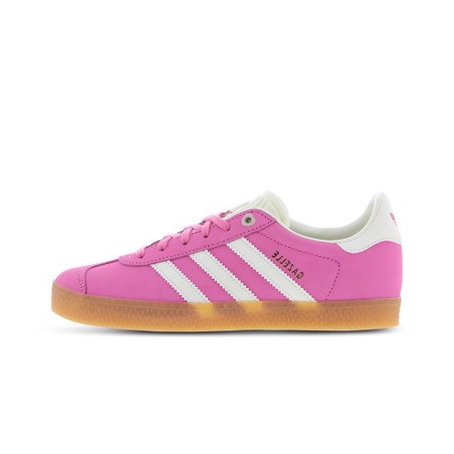 adidas Originals Gazelle (ID1107) [1]