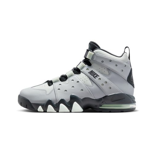 Nike Air Max2 Cb '94 (FJ4180-001) [1]