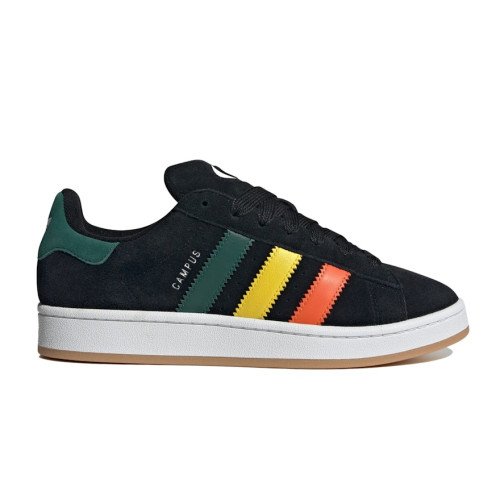 adidas Originals Campus 00s (II0035) [1]