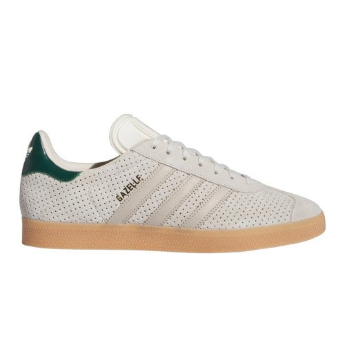 adidas Originals Gazelle (IF7155) [1]