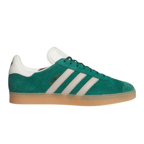 adidas Originals Gazelle (IF7154) [1]