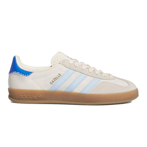 adidas Originals Gazelle Indoor (JI2004) [1]