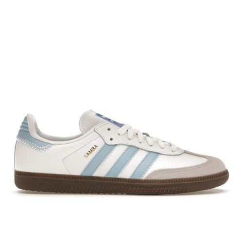 adidas Originals Samba Og (JI2003) [1]