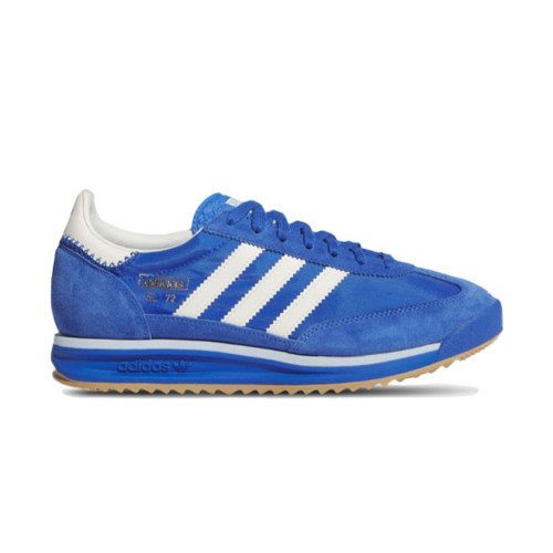 adidas Originals Sl 72 Rs (JI2002) [1]