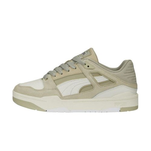 Puma Slipstream (388635-01) [1]