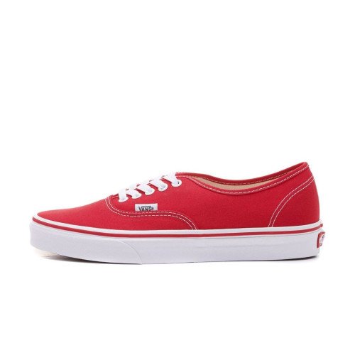 Vans Authentic (VN000EE3RED1) [1]