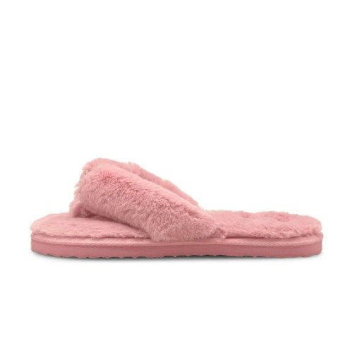 Puma Fluff (384938-02) [1]