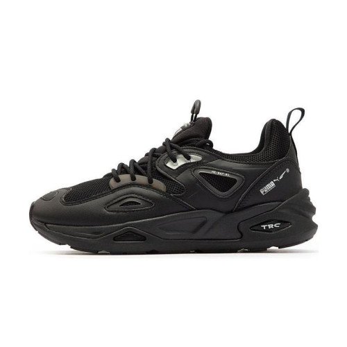 Puma Trc Blaze (384959-02) [1]