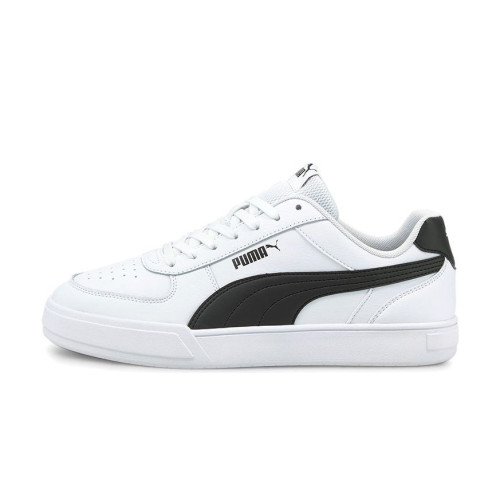 Puma Caven (380810-02) [1]