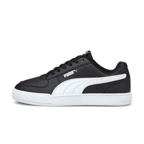 Puma Caven (380810-04) [1]