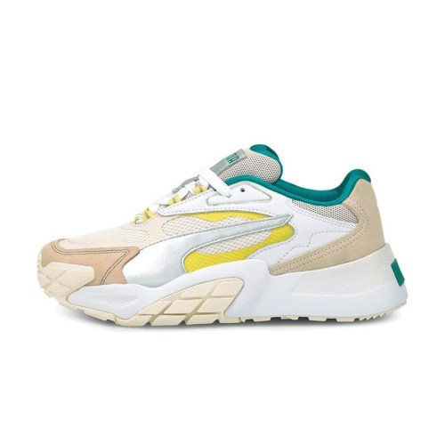 Puma Hedra (375121-01) [1]