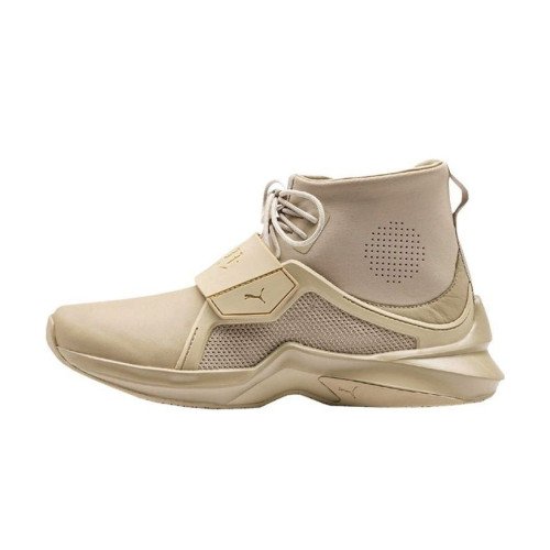 Puma Fenty Trainer (190398-03) [1]