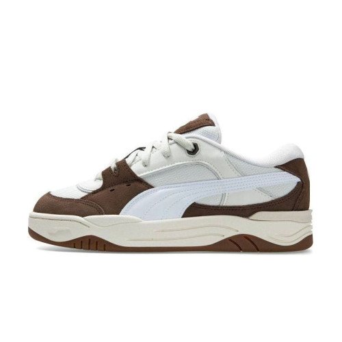 Puma 180 (389267-03) [1]