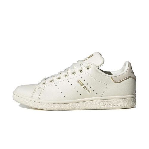 adidas Originals Stan Smith (HQ6645) [1]