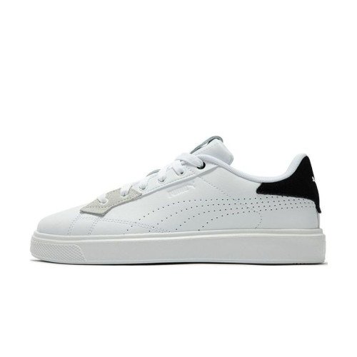 Puma Lajla (388951-03) [1]