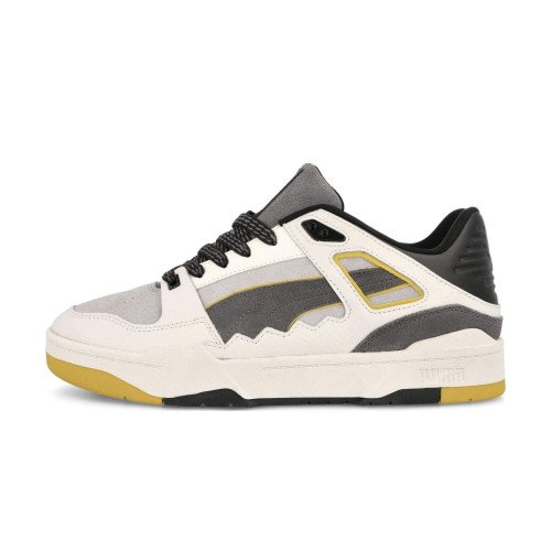 Puma Slipstream (391566-01) [1]